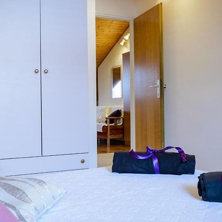 Apartment Matic Дубровник Екстер'єр фото